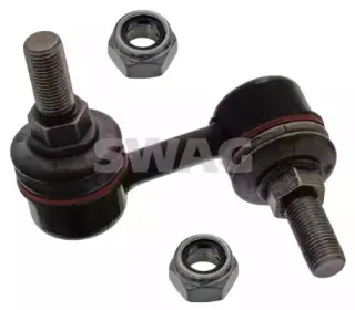 Тяга / стойка, стабилизатор SWAG купить